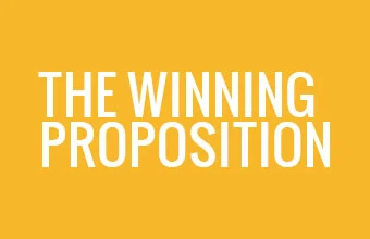 An Equitable Partnership